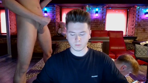 alexxx_d  19-02-2023